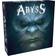 Asmodee Abyss