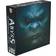 Asmodee Abyss