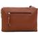 Suri Frey Debby Shoulder Bag - Cognac