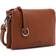 Suri Frey Debby Shoulder Bag - Cognac