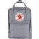 Fjällräven Kånken Mini - Flint Grey