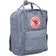 Fjällräven Kånken Mini - Flint Grey