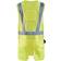 Blåkläder 3027 Hi-Vis Tool Vest