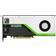 Nvidia Quadro RTX 4000 8 GB GDDR6