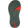 Viking Thrill Sandal 1V SL - Moss/Green Red