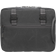 Db Essential Travel Organizer - Black