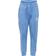 Hummel On Sweatpants - Coronet Blue (213322-4250)