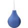 CIONIC Anal Cleaner Douche Bulb Design