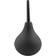 CIONIC Anal Cleaner Douche Bulb Design