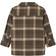 Name It Bestorm Long Sleeved Overshirt - Crocodile (13225068)