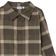 Name It Bestorm Long Sleeved Overshirt - Crocodile (13225068)
