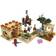 LEGO Minecraft the Illager Raid 21160