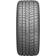 General G-Maz AS-07 215/40 R18 89W XL