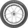 General G-Maz AS-07 215/40 R18 89W XL