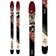 Icelantic Pioneer X Skis 2024