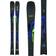 Line Skis Blade 2024 - Adult