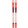 Völkl Women's Blaze 82 Skis 2024 166 Polyester