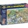 Jumbo Jan Van Haasteren the Winery 3000 Pieces