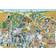 Jumbo Jan Van Haasteren the Winery 3000 Pieces