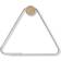ferm LIVING (100454503)