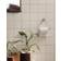 ferm LIVING (100454503)