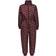 Hummel Sule Thermo Suit - Windsor Wine (215085-3430)