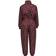 Hummel Sule Thermo Suit - Windsor Wine (215085-3430)