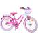 Volare Pollici Babies Kids Bike