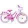 Volare Pollici Babies Kids Bike