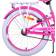 Volare Pollici Babies Kids Bike