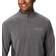 Columbia Men’s Klamath Range II Half Zip Fleece Pullover - City Grey/Shark