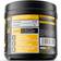 ProElite Glutamine Amino Acids Powder Pure Micronized