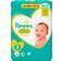 Pampers Premium Protection Size 3 6-10kg 66 pcs