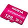 Kioxia Exceria Plus microSDXC Class 10 UHS-I U3 V30 A1 128GB