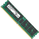 Crucial DDR4 3200MHz ECC 1x64GB (MTA36ASF8G72LZ-3G2B1R)