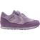 Hummel Reflex Glitter Jr - Lavender Frost