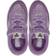 Hummel Reflex Glitter Jr - Lavender Frost