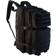 Red Rock Large Assault Pack - Black