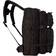 Red Rock Large Assault Pack - Black