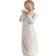 Willow Tree Lots of Love Figurine 17.5cm