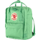 Fjällräven Kånken Mini - Apple Mint