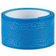 Lizard Skins Club Accessories Hockey Grip Wrap