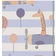 Ekelund Baby Blanket New Arrival