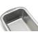 Loaf Pan Commercial Grade Bread Tin