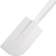 Vogue - Baking Spatula 25.5 cm