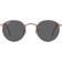 Ray-Ban Round Metal RB3447 9202B1