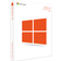 Microsoft Windows 10 Enterprise LTSC 2019