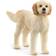 Schleich Goldendoodle 13939