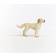 Schleich Goldendoodle 13939