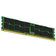 Kingston Valueram DDR3 1600MHz ECC Reg 1x8GB (KVR16R11S4/8HB)